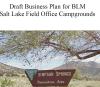 Utah_BusinessPlan_SLFOCampgrounds_thumb