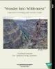 Thumbnail of cover of workbook featuring title and image of a canyon with a river at the bottom
