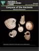 Cover of the Canyons of the Ancients NM 2023 Managers Report