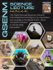 GSENM Science Lecture Series Image