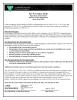 2025 BLM Idaho Fire Prevention Order