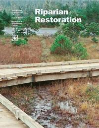 Riparian Restoration | Bureau Of Land Management