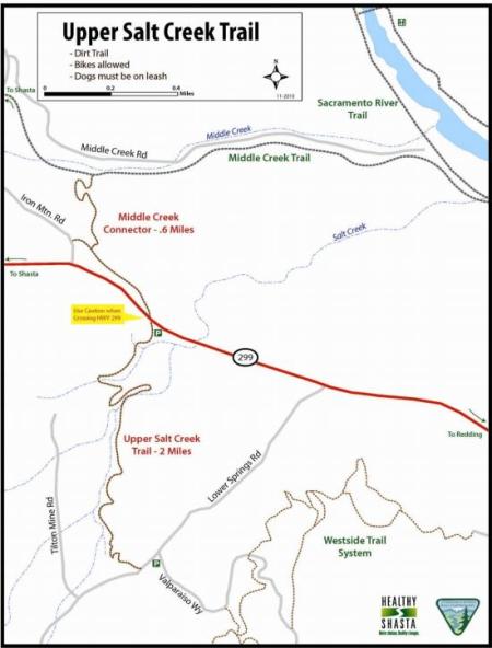 Tommy Creek Loop 1, Utah : Off-Road Map, Guide, and Tips