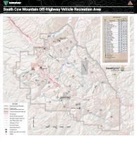 public-room-california-south-cow-mountain-ohv-recreation-area-map